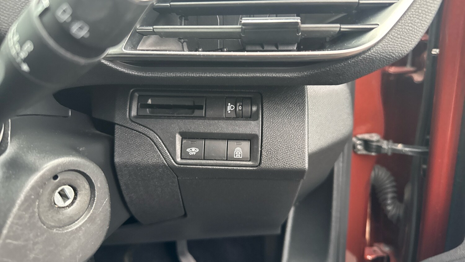 Used Peugeot 3008 2019 for sale - 76787636: Photo 35