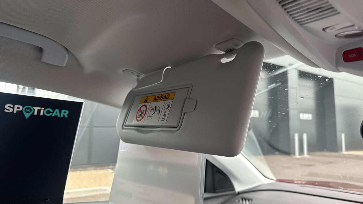 Used Peugeot 3008 2019 for sale - 76787636: Photo 37