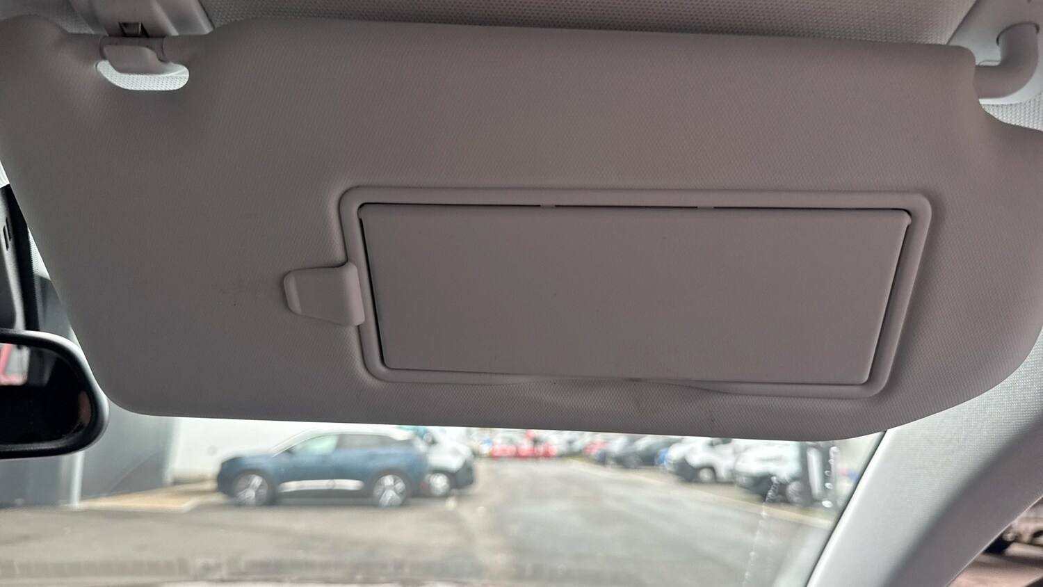 Used Peugeot 3008 2019 for sale - 76787636: Photo 39