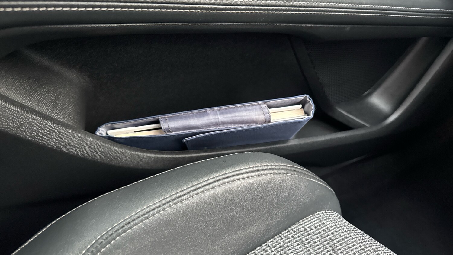 Used Peugeot 3008 2019 for sale - 76787636: Photo 50