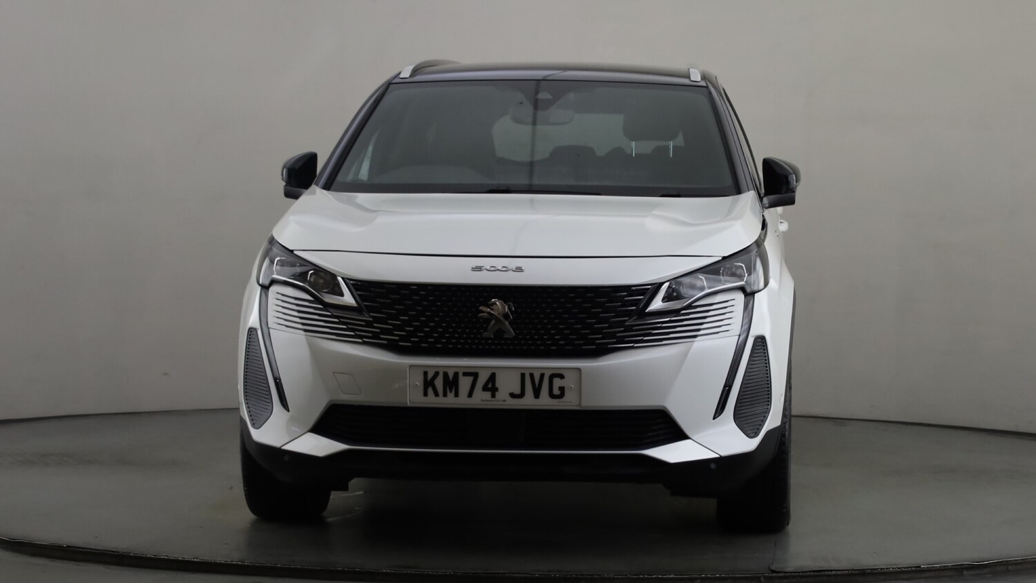 Used Peugeot 5008 2024 for sale - 77479940: Photo 16