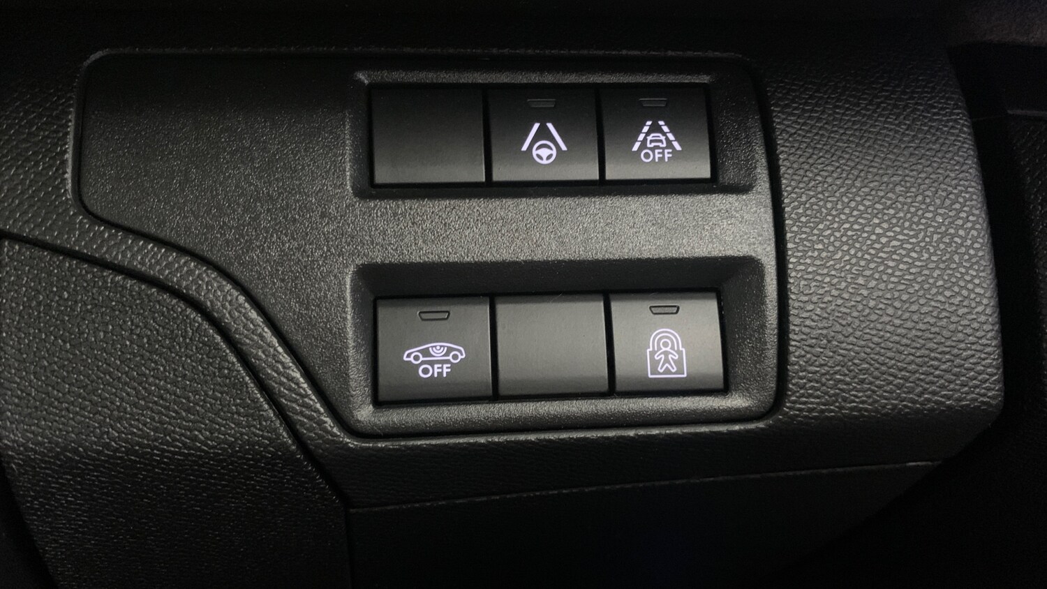 Used Peugeot 5008 2024 for sale - 77479940: Photo 20