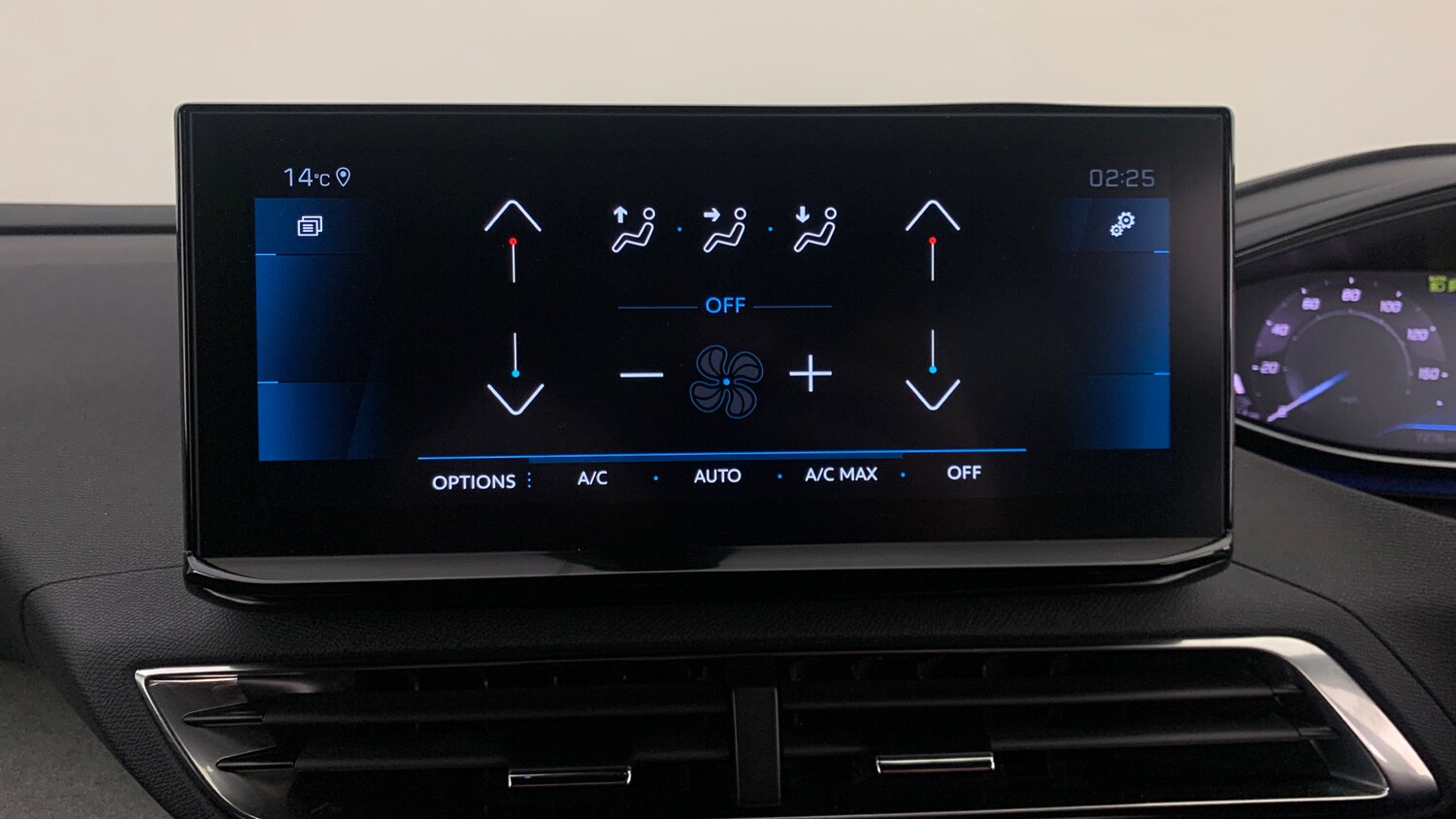 Used Peugeot 5008 2024 for sale - 77479940: Photo 26