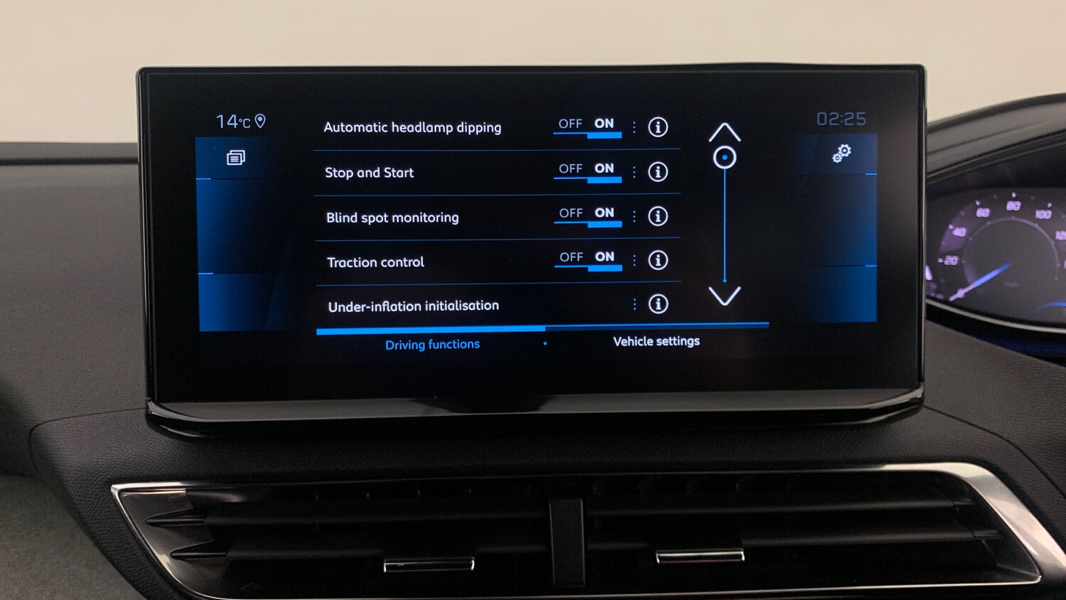 Used Peugeot 5008 2024 for sale - 77479940: Photo 27