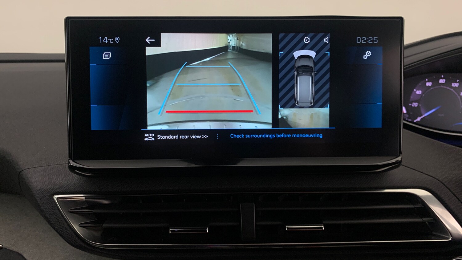 Used Peugeot 5008 2024 for sale - 77479940: Photo 28