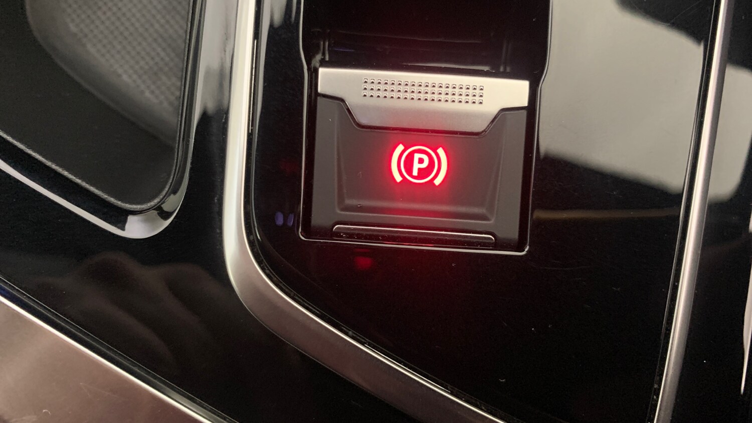 Used Peugeot 5008 2024 for sale - 77479940: Photo 34