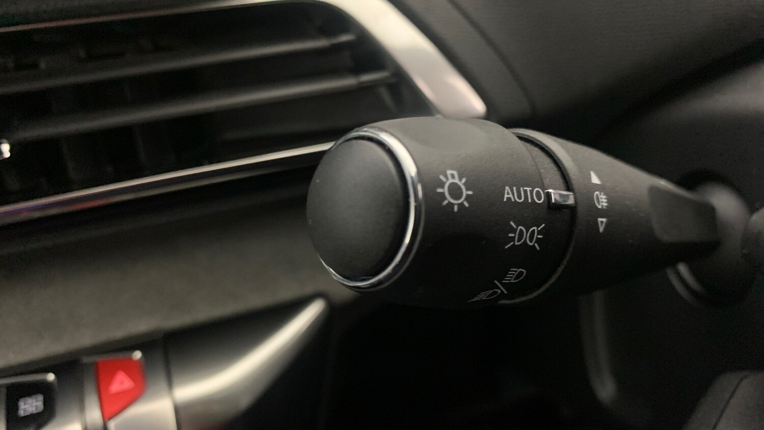 Used Peugeot 5008 2024 for sale - 77479940: Photo 36