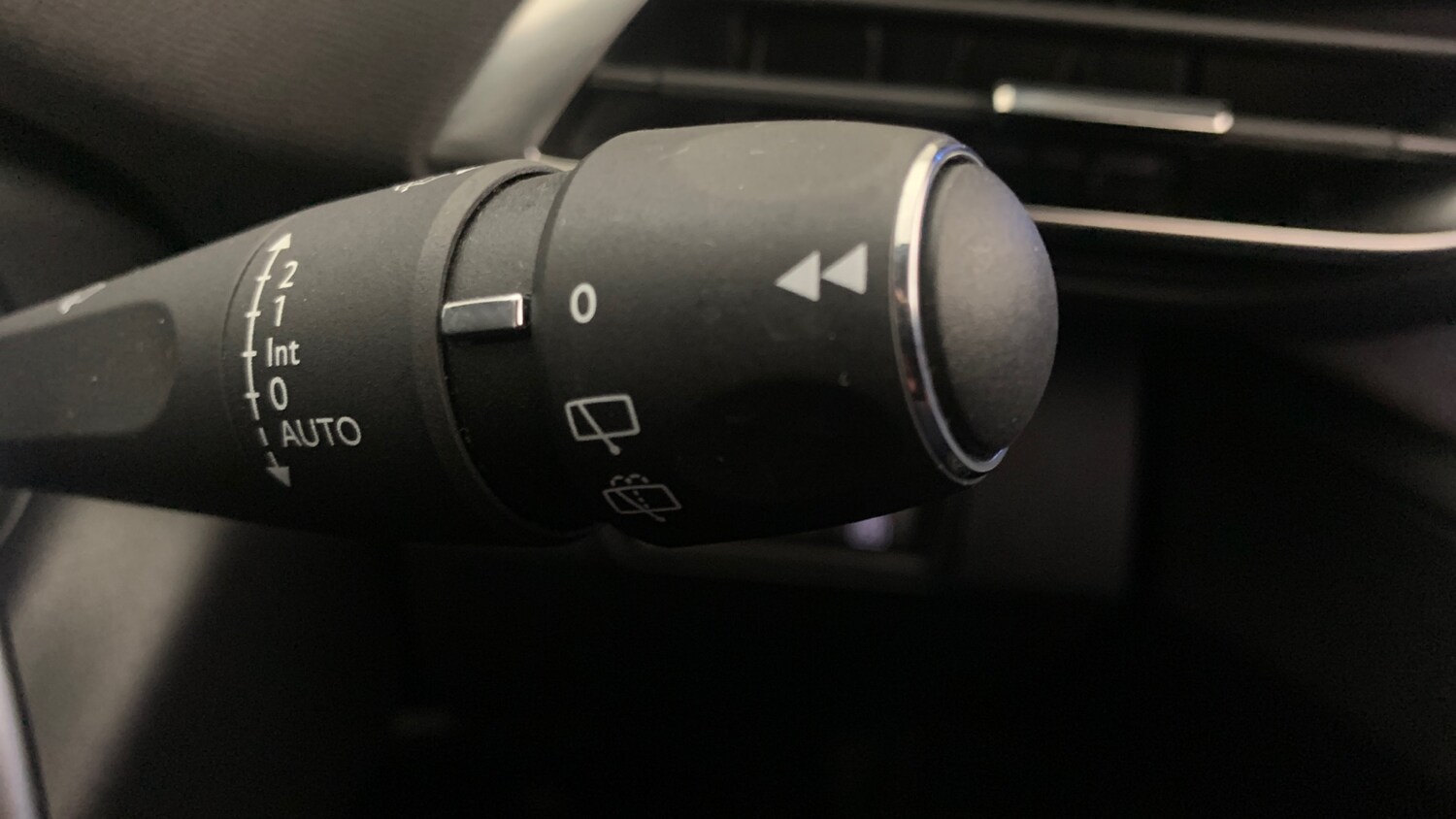 Used Peugeot 5008 2024 for sale - 77479940: Photo 37