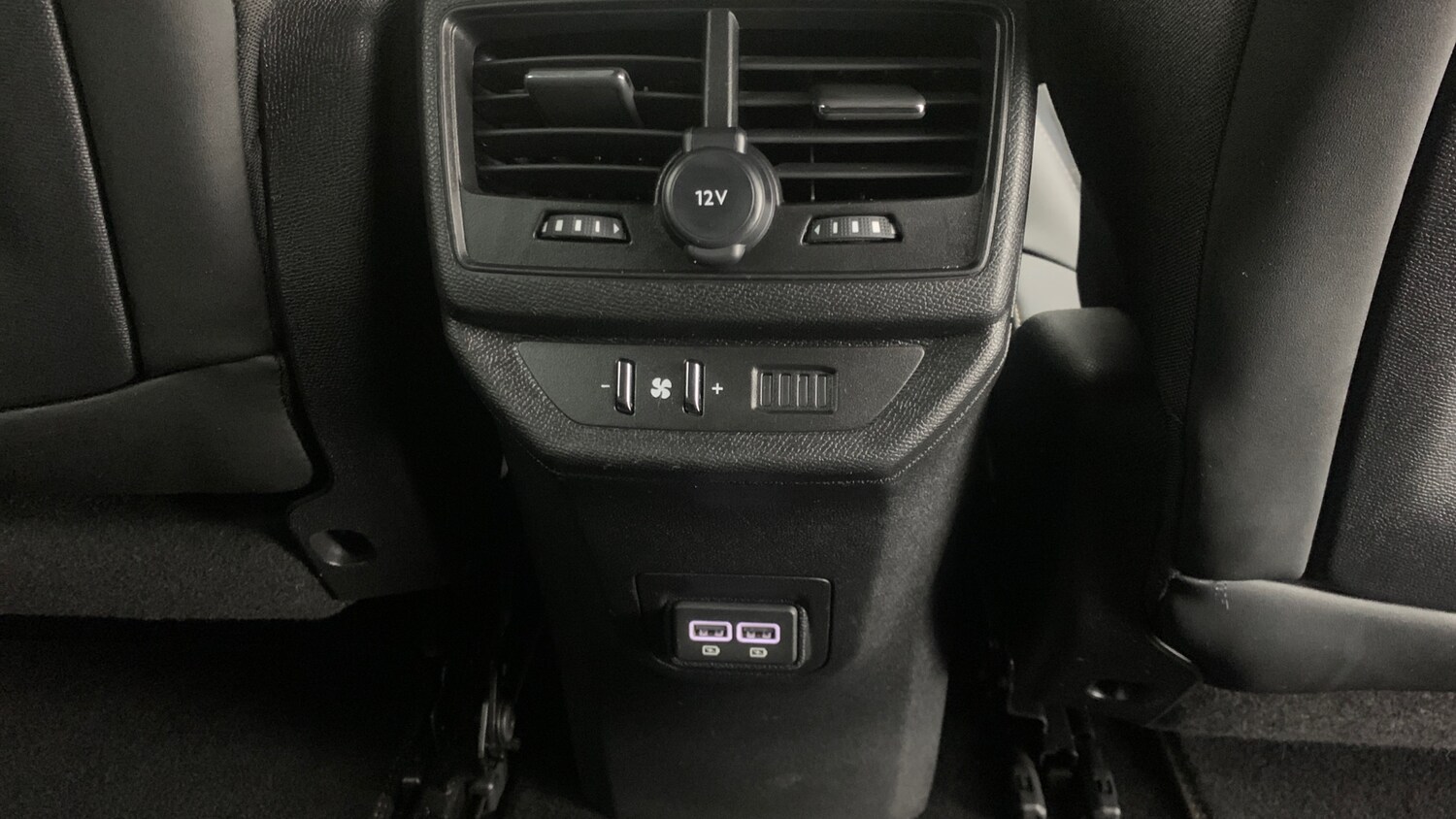 Used Peugeot 5008 2024 for sale - 77479940: Photo 41