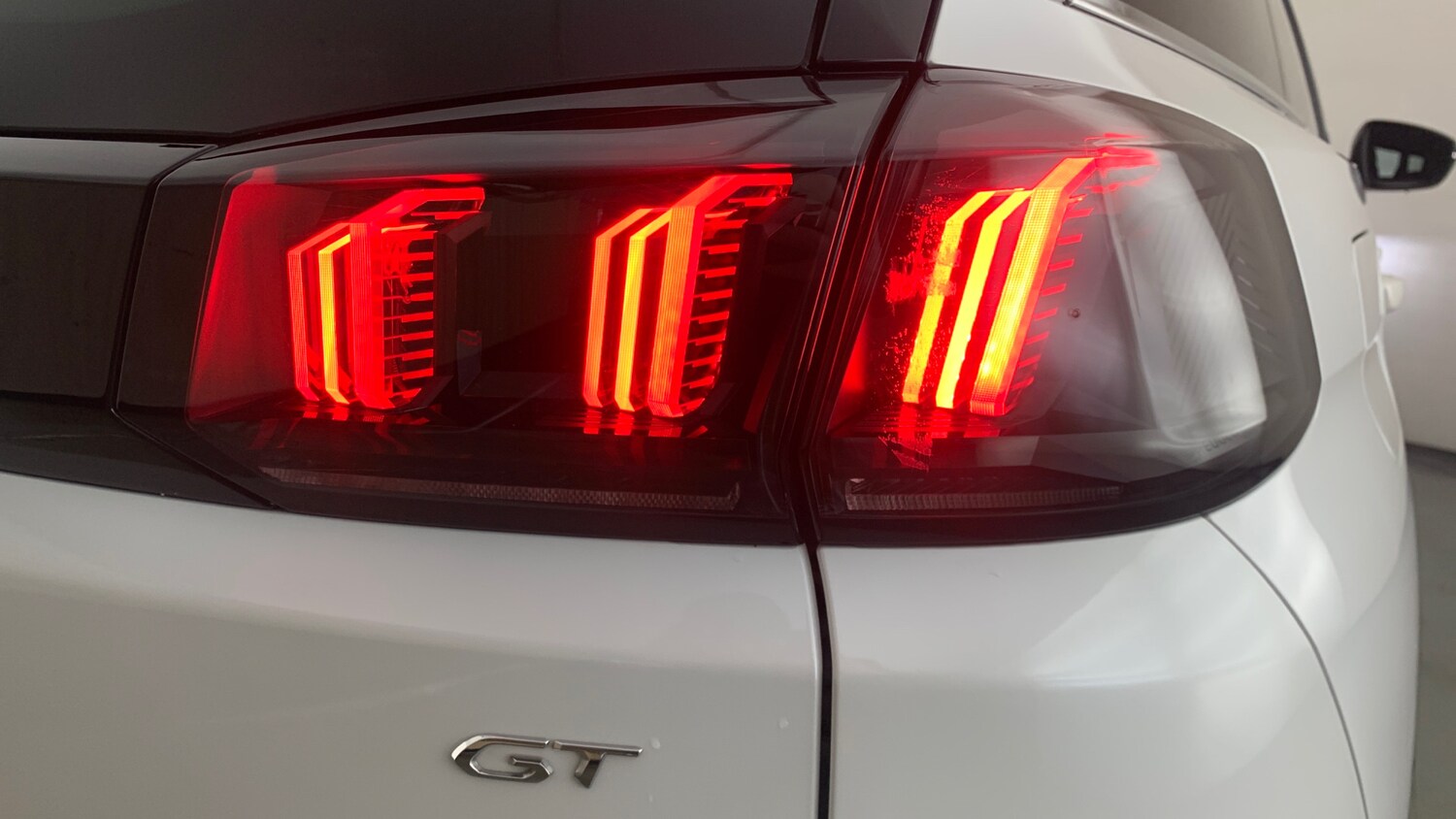 Used Peugeot 5008 2024 for sale - 77479940: Photo 42