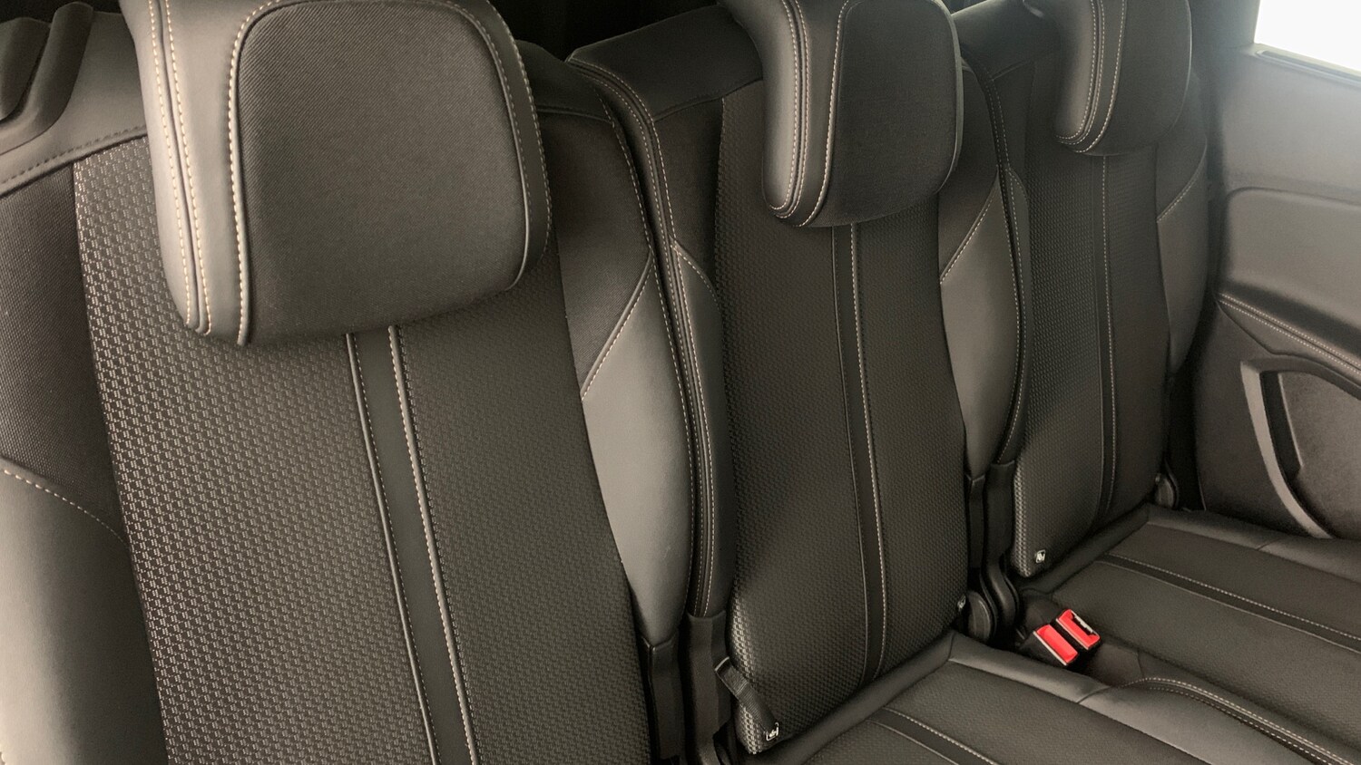 Used Peugeot 5008 2024 for sale - 77479940: Photo 7