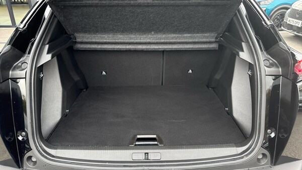 Used Peugeot 2008 2024 for sale - 76190363: Photo 19