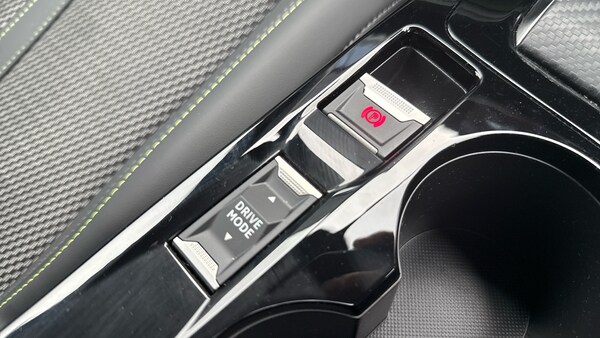 Used Peugeot 2008 2024 for sale - 76190363: Photo 21