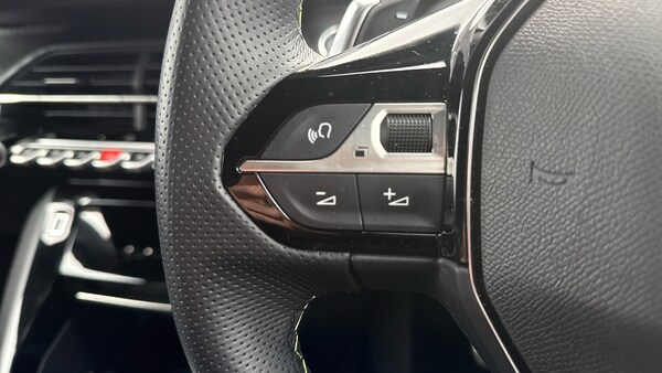 Used Peugeot 2008 2024 for sale - 76190363: Photo 23