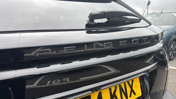 Used Peugeot 2008 2024 for sale - 76190363: Photo 26