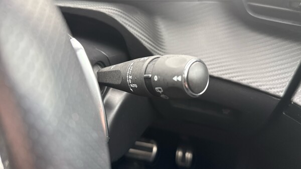 Used Peugeot 2008 2024 for sale - 76190363: Photo 28