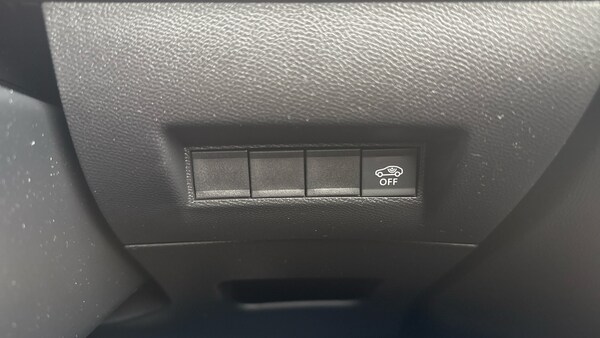 Used Peugeot 2008 2024 for sale - 76190363: Photo 34