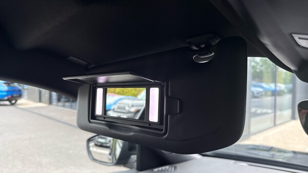 Used Peugeot 2008 2024 for sale - 76190363: Photo 36