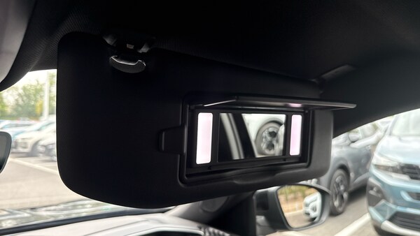 Used Peugeot 2008 2024 for sale - 76190363: Photo 38