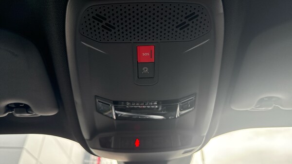 Used Peugeot 2008 2024 for sale - 76190363: Photo 39