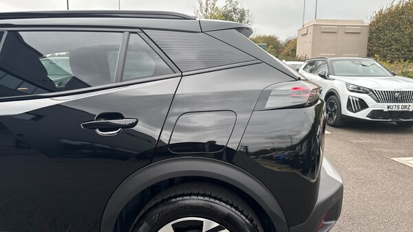Used Peugeot 2008 2024 for sale - 76190363: Photo 43