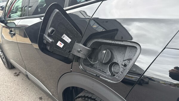 Used Peugeot 2008 2024 for sale - 76190363: Photo 49