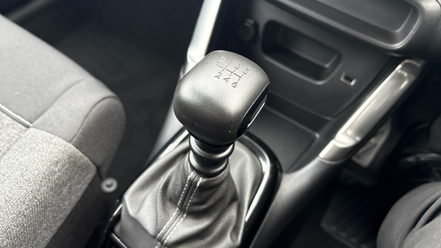 Used Citroen C3 Aircross 2022 for sale - 77092078: Photo 20