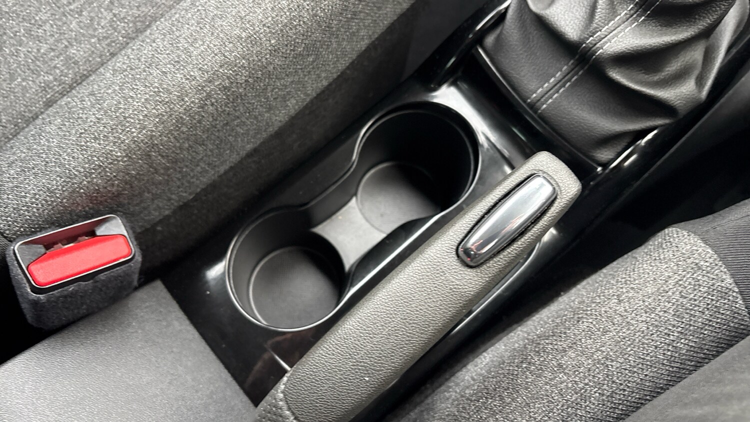 Used Citroen C3 Aircross 2022 for sale - 77092078: Photo 21