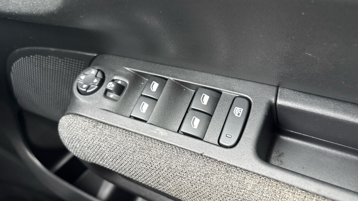 Used Citroen C3 Aircross 2022 for sale - 77092078: Photo 22