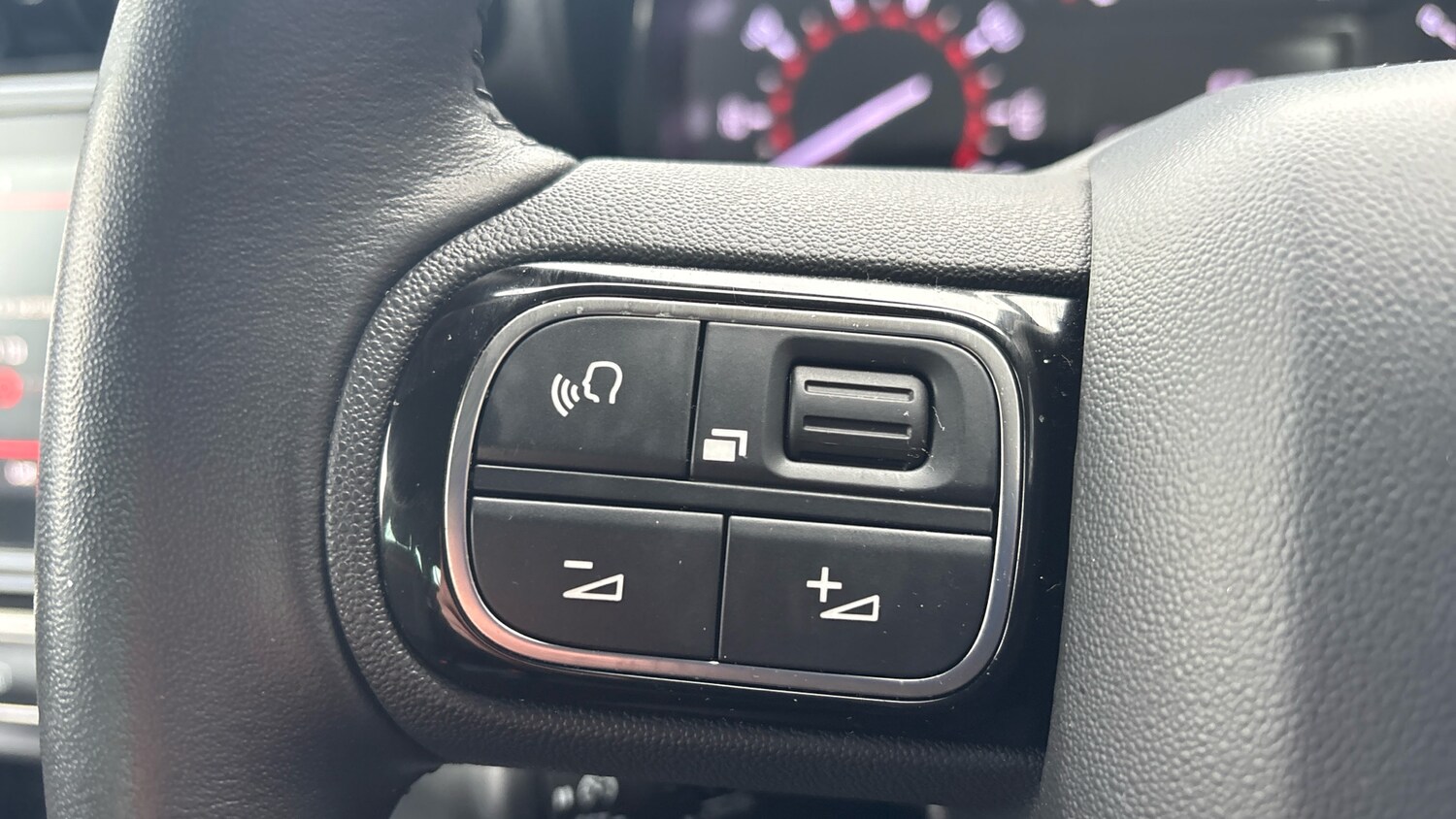 Used Citroen C3 Aircross 2022 for sale - 77092078: Photo 23