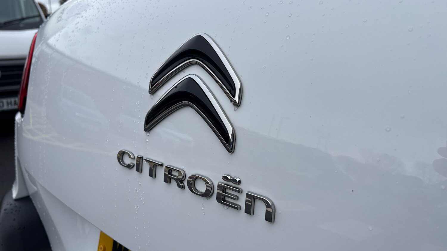 Used Citroen C3 Aircross 2022 for sale - 77092078: Photo 26