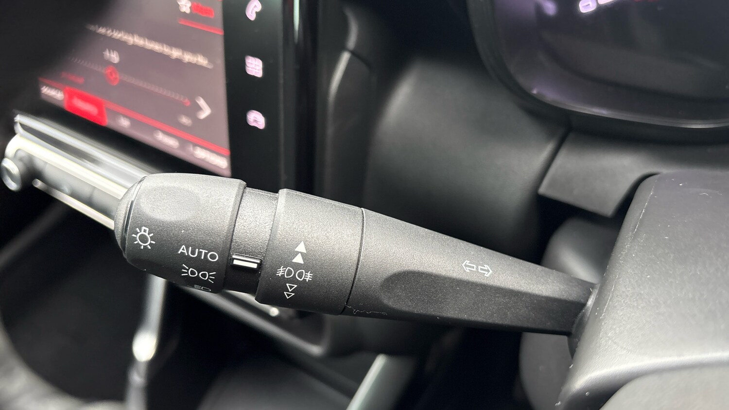 Used Citroen C3 Aircross 2022 for sale - 77092078: Photo 27