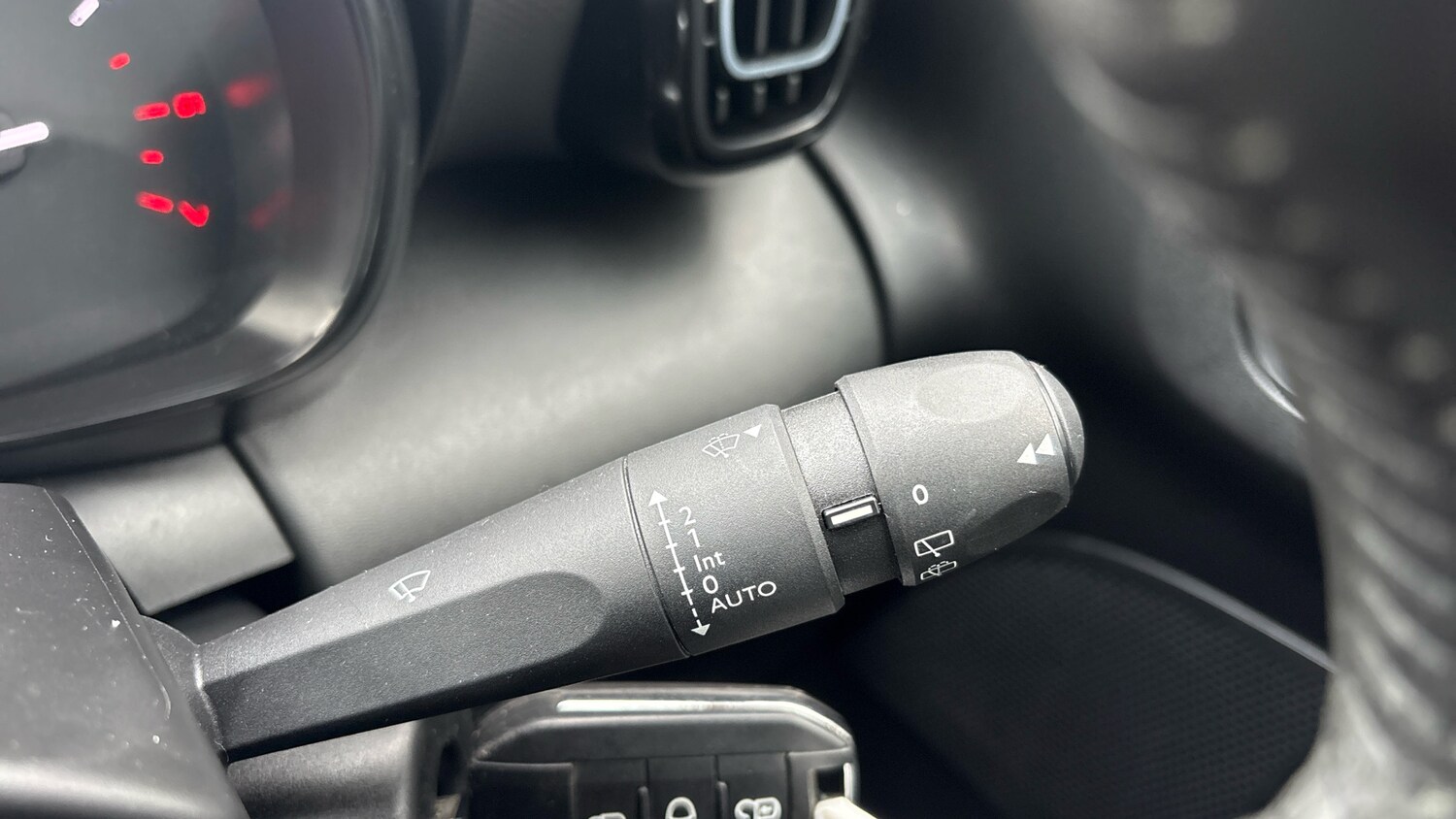 Used Citroen C3 Aircross 2022 for sale - 77092078: Photo 28