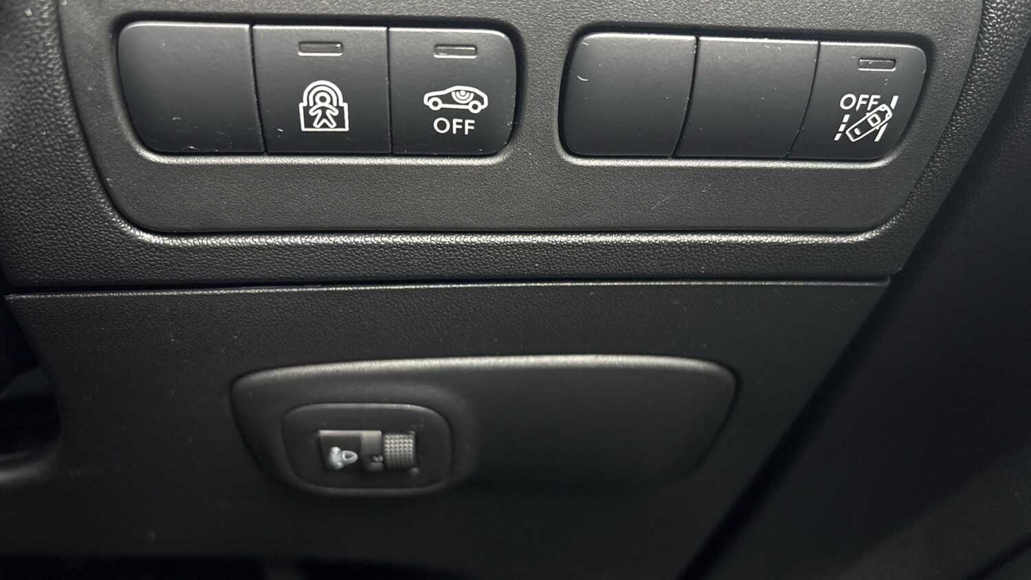 Used Citroen C3 Aircross 2022 for sale - 77092078: Photo 34