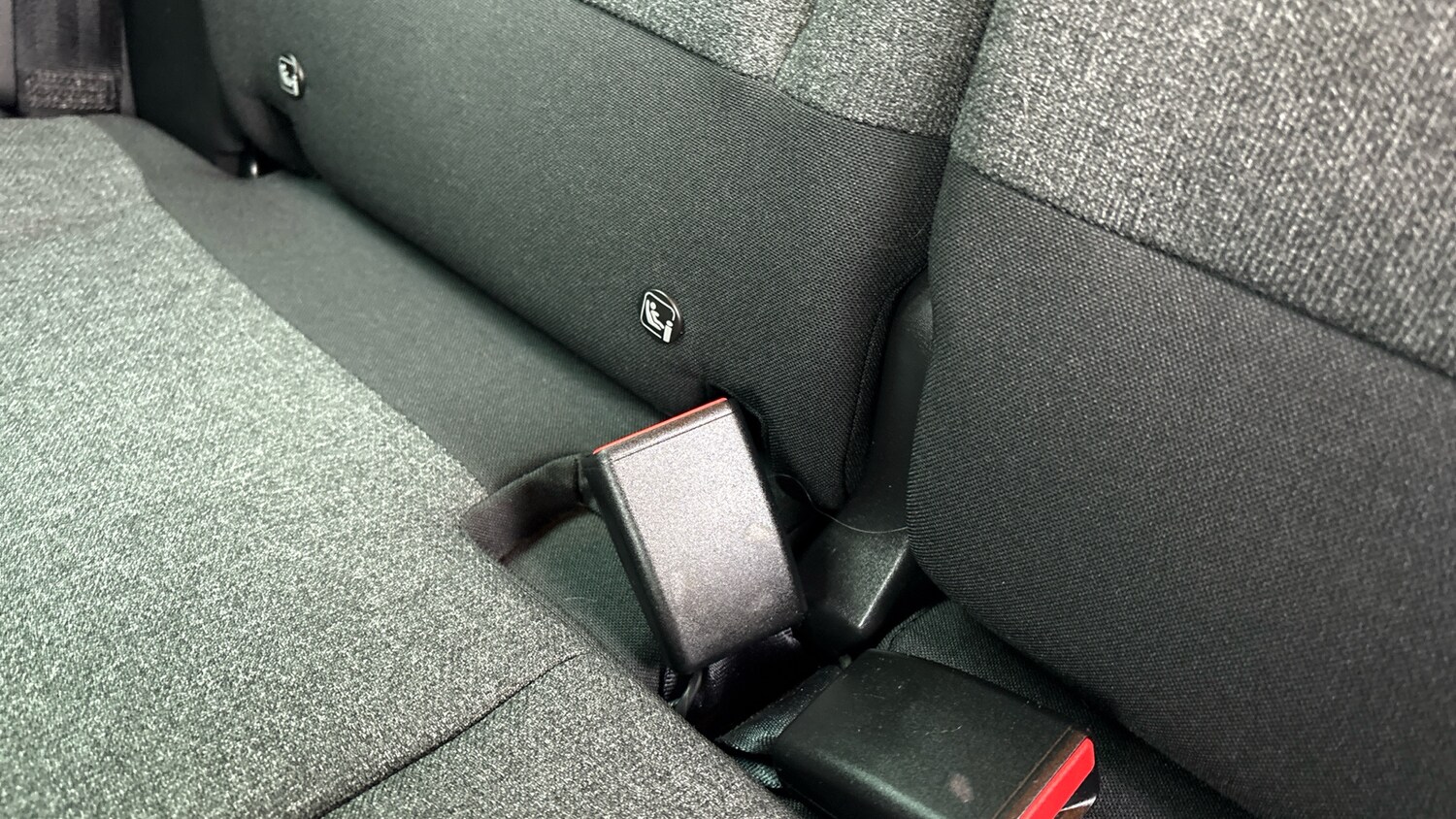 Used Citroen C3 Aircross 2022 for sale - 77092078: Photo 35