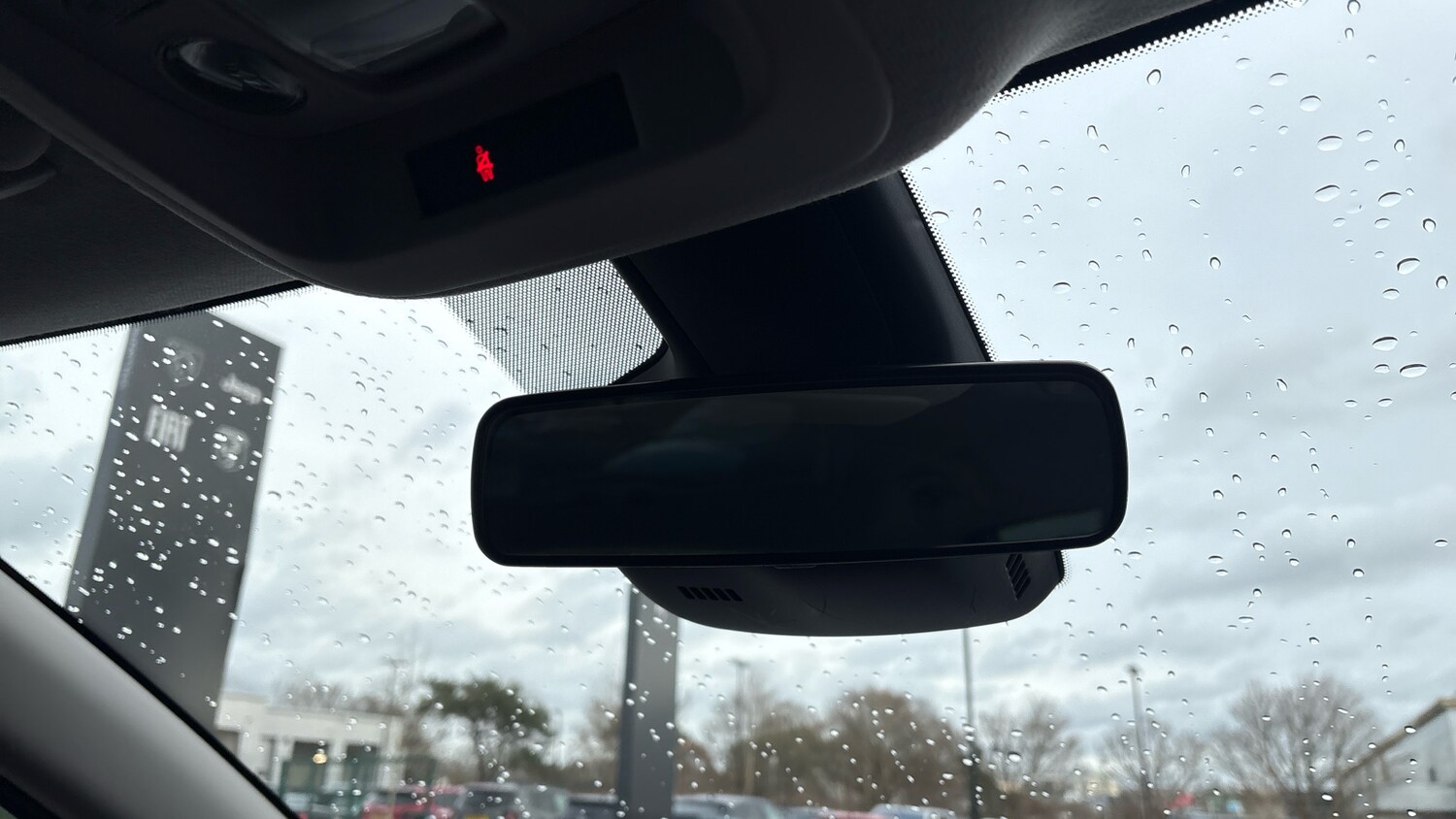 Used Citroen C3 Aircross 2022 for sale - 77092078: Photo 37