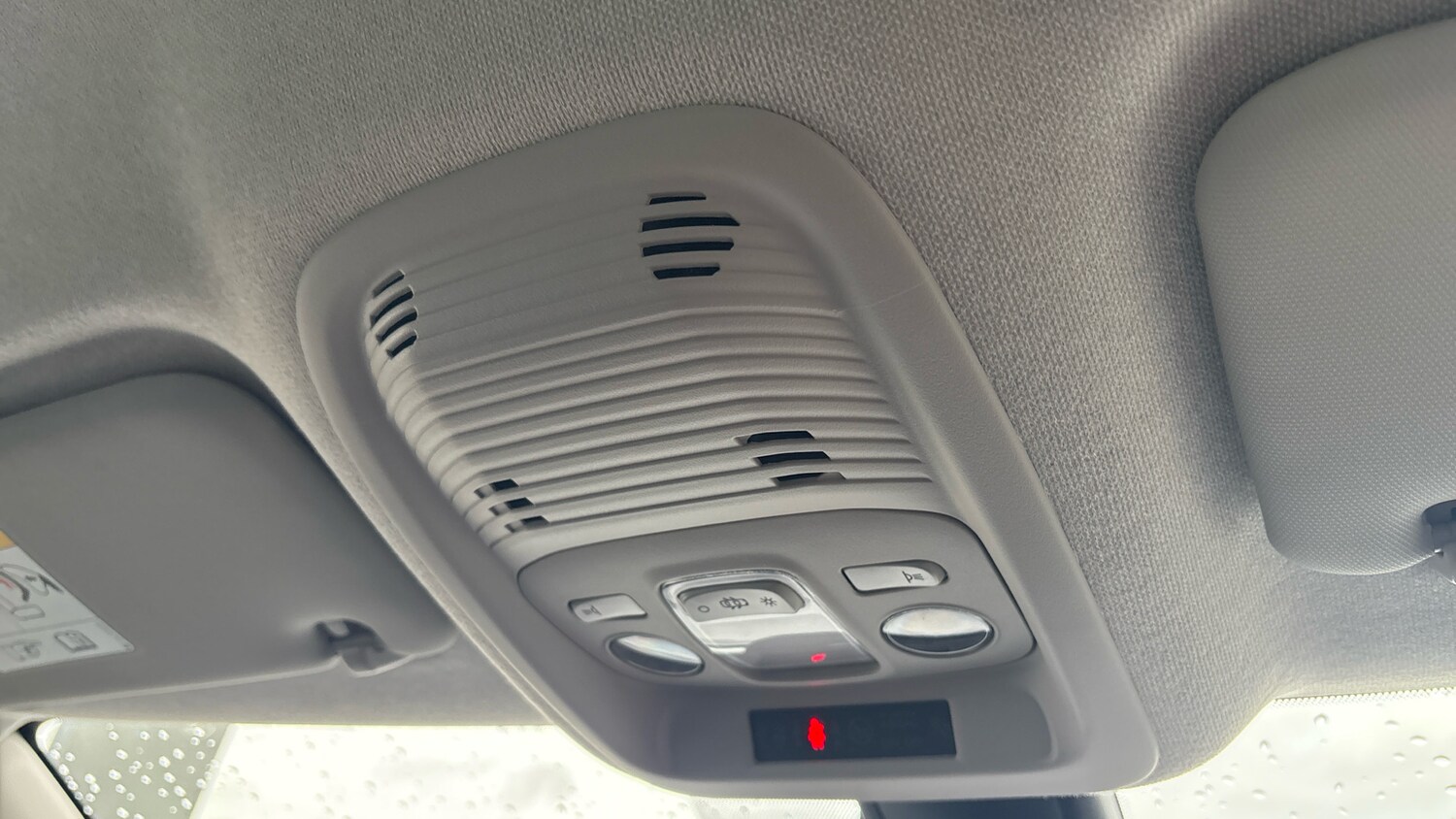 Used Citroen C3 Aircross 2022 for sale - 77092078: Photo 38