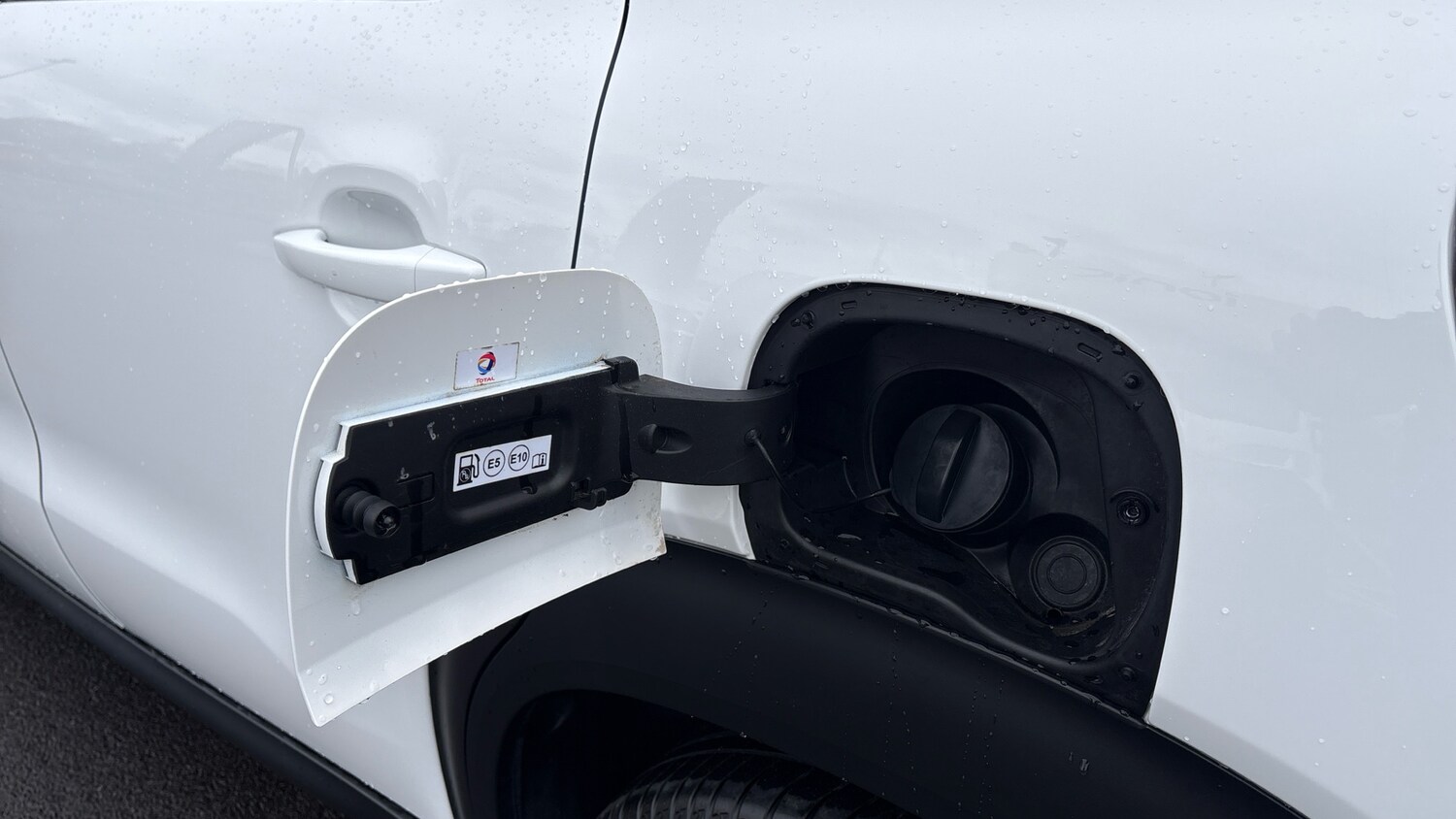 Used Citroen C3 Aircross 2022 for sale - 77092078: Photo 47