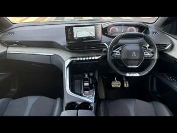 Used Peugeot 5008 2024 for sale - 75052439: Photo