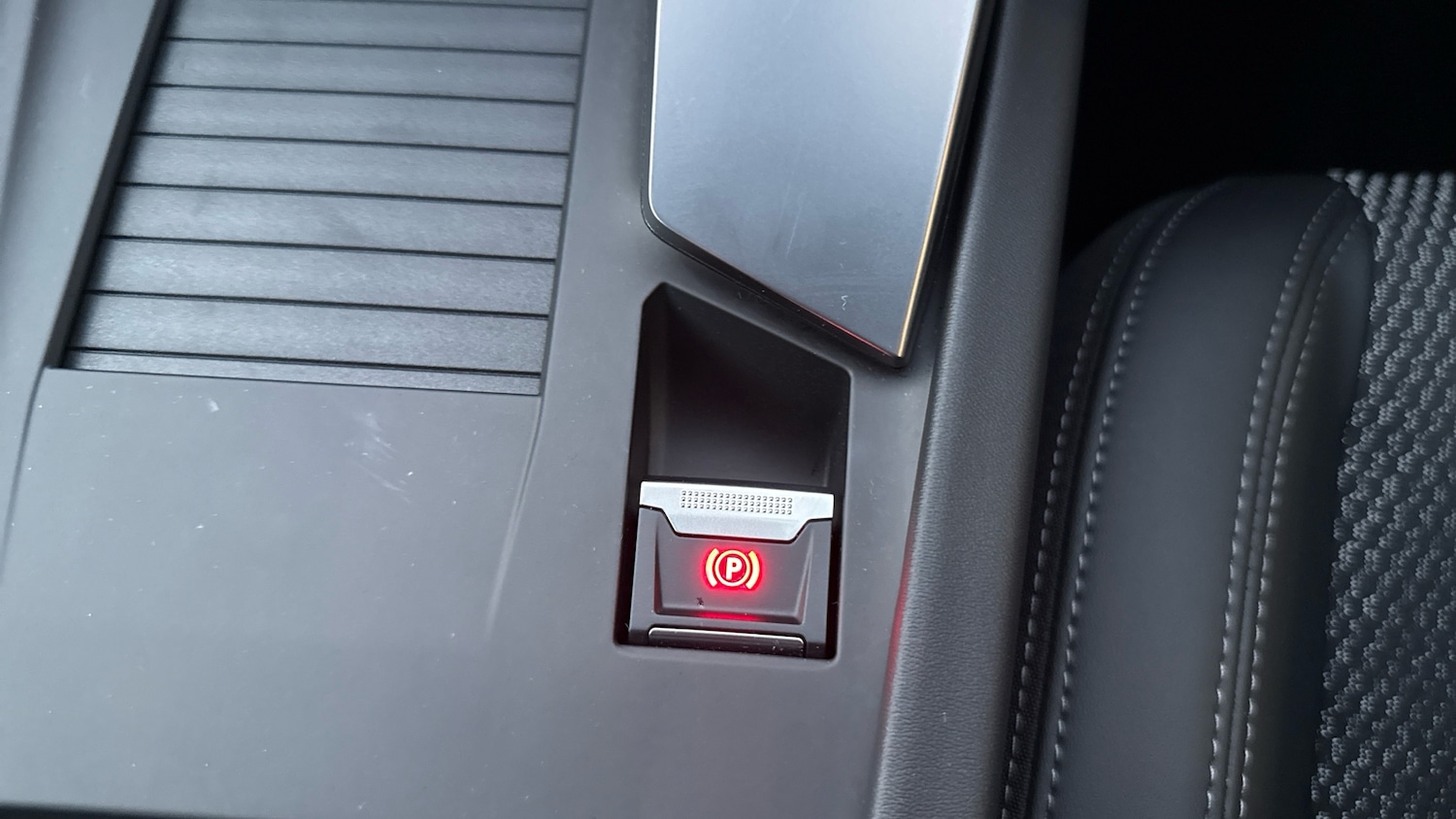 Used Peugeot 308 SW 2025 for sale - 76840359: Photo 21