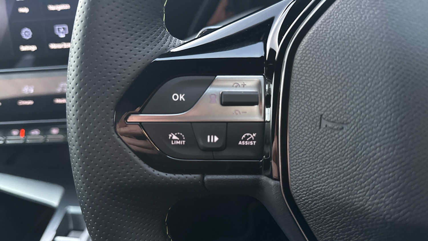 Used Peugeot 308 SW 2025 for sale - 76840359: Photo 23