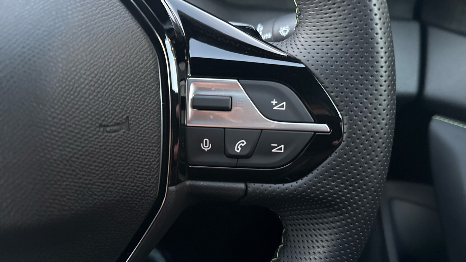 Used Peugeot 308 SW 2025 for sale - 76840359: Photo 24