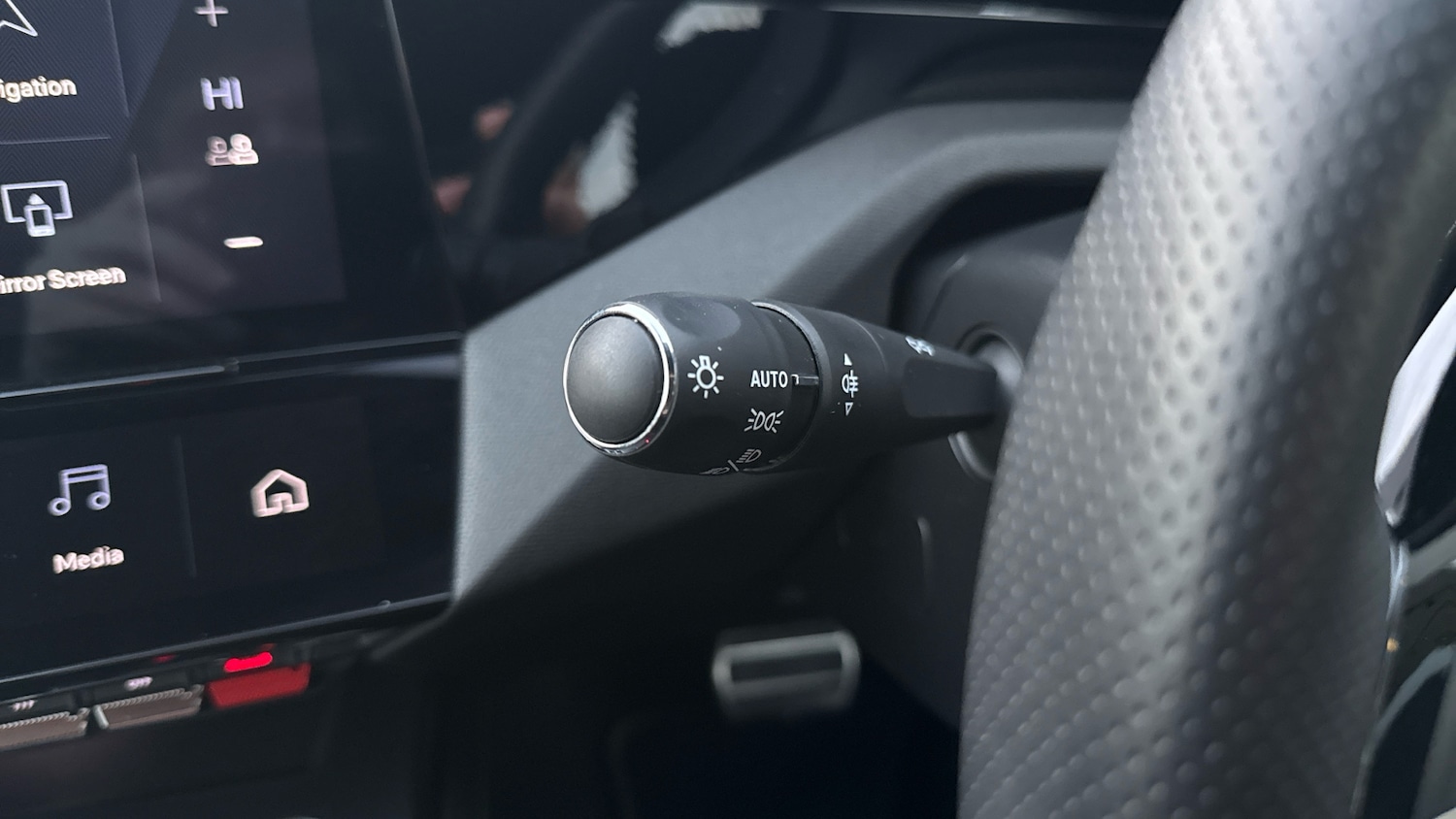 Used Peugeot 308 SW 2025 for sale - 76840359: Photo 27