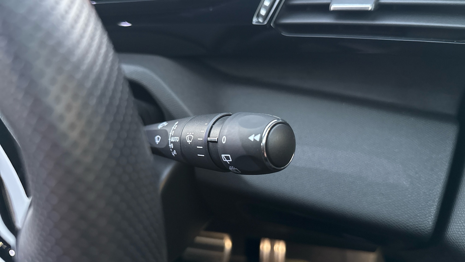 Used Peugeot 308 SW 2025 for sale - 76840359: Photo 28