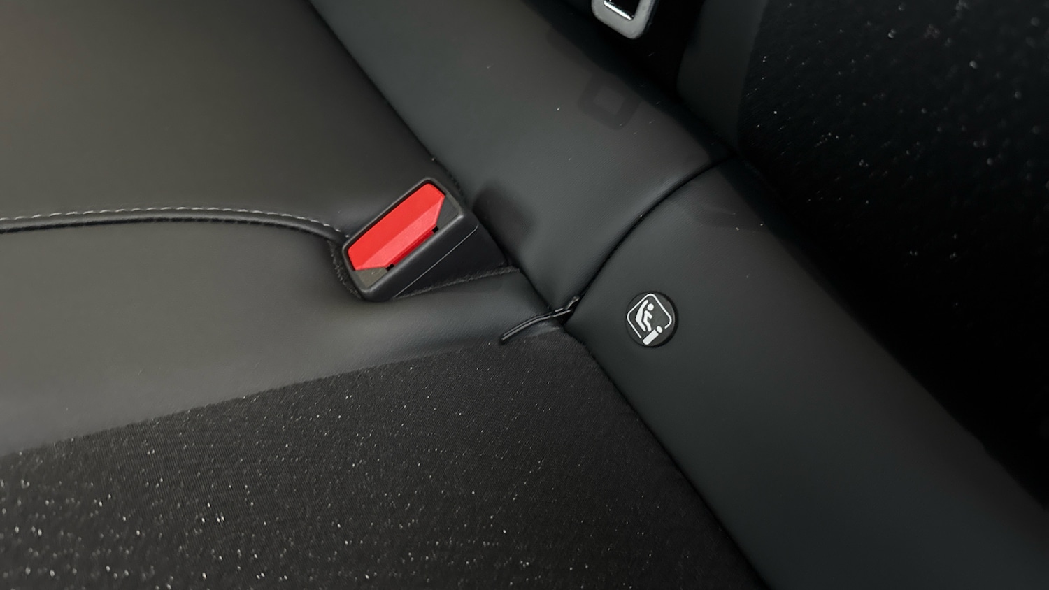 Used Peugeot 308 SW 2025 for sale - 76840359: Photo 35