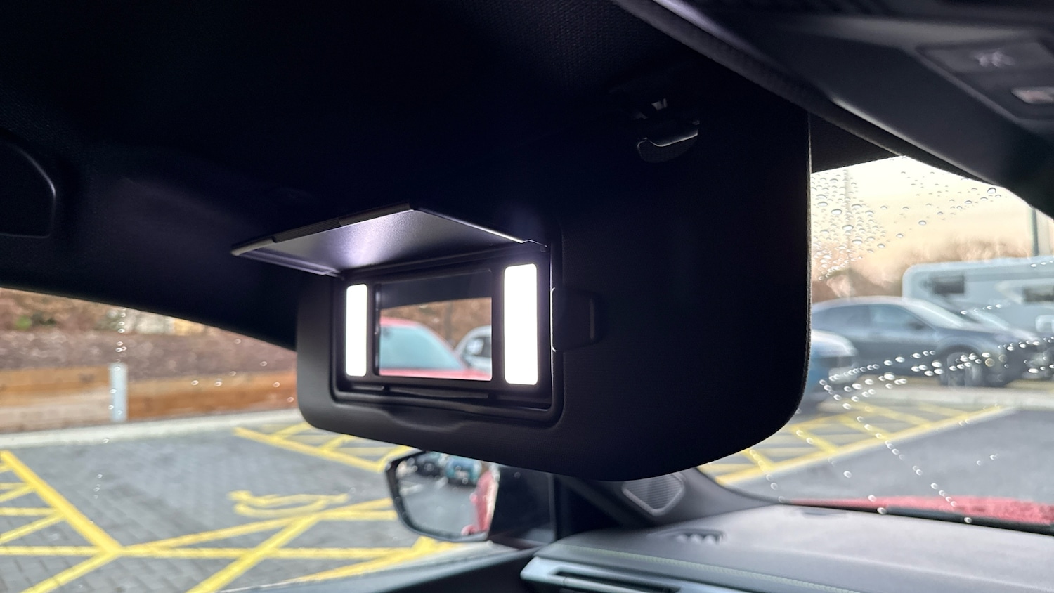 Used Peugeot 308 SW 2025 for sale - 76840359: Photo 36