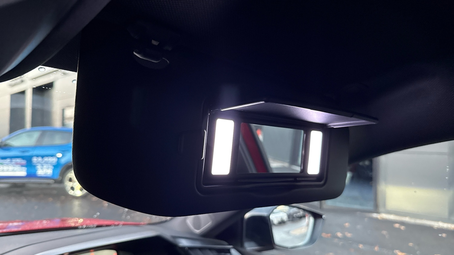 Used Peugeot 308 SW 2025 for sale - 76840359: Photo 38