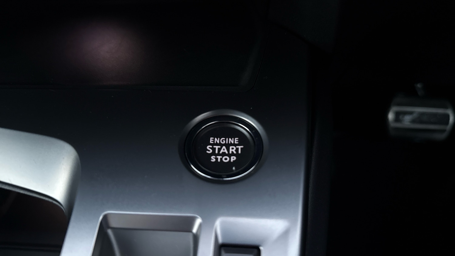 Used Peugeot 308 SW 2025 for sale - 76840359: Photo 40