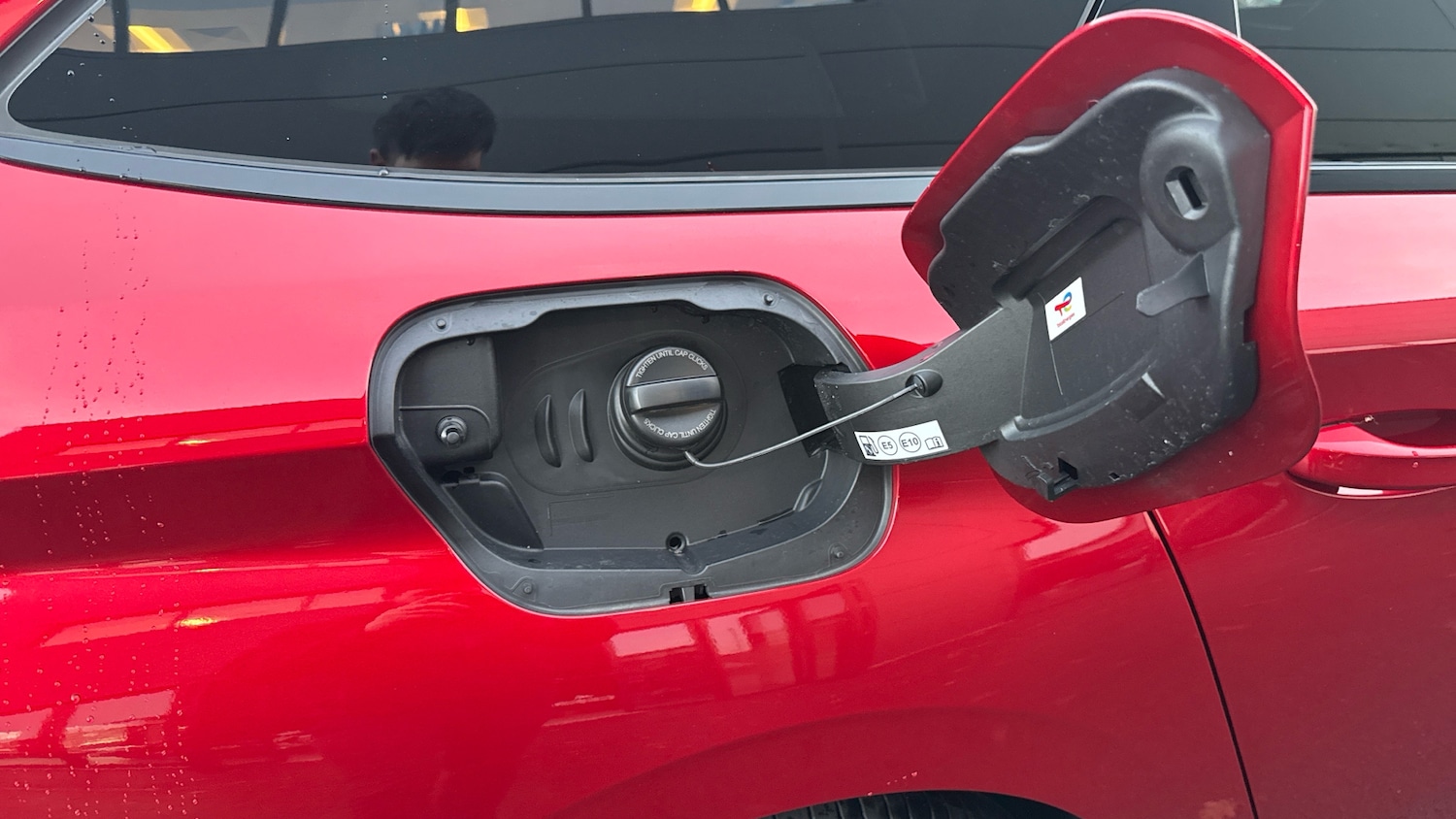 Used Peugeot 308 SW 2025 for sale - 76840359: Photo 50