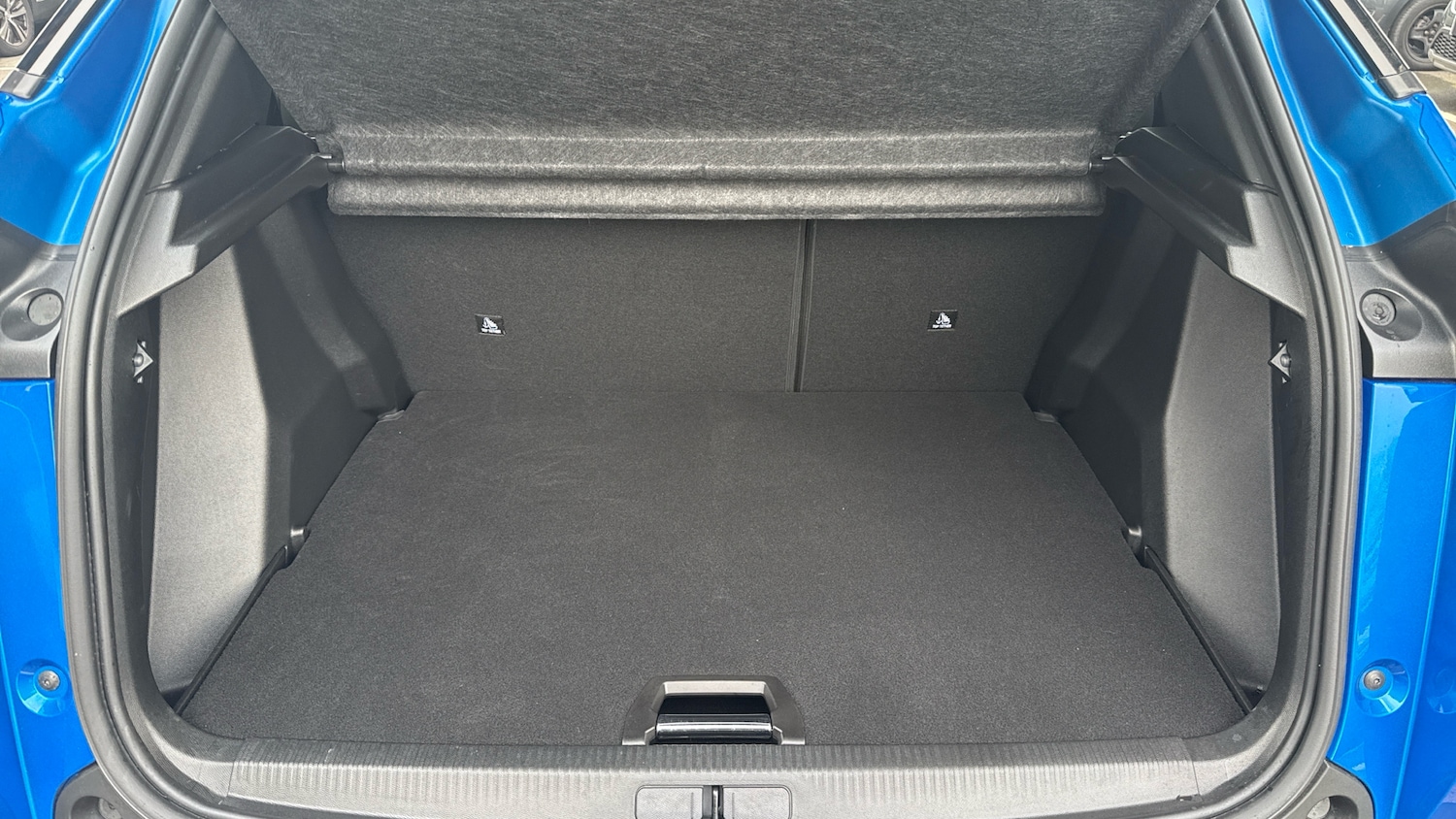 Used Peugeot 2008 2025 for sale - 77659716: Photo 19